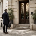 Ehepartner zurückgewinnen