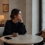 Eifersucht bekämpfen