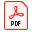PDF-Datei