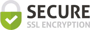 Sichere SSL-Verschlüsselung