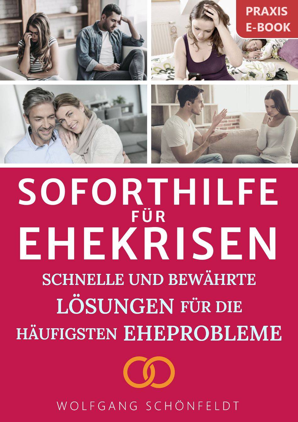 Komplettpaket 