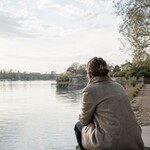Unglücklich in der Ehe
